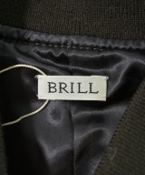 BRILL（ブリル）その他 茶 サイズ:F レディース/2200623952016
