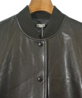 BRILL（ブリル）その他 茶 サイズ:F レディース/2200623952016