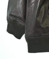 BRILL（ブリル）その他 茶 サイズ:F レディース/2200623952016