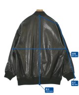 BRILL（ブリル）その他 茶 サイズ:F レディース/2200623952016