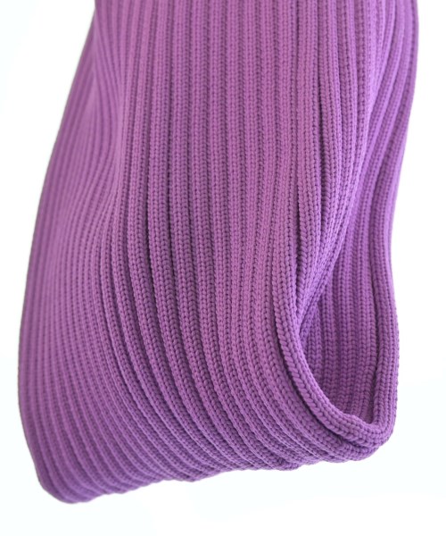 BRILL（ブリル）トートバッグ 紫 サイズ:- レディース/2200623952092