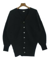 BRILL（ブリル）カーディガン 黒 サイズ:F レディース/2200627208027