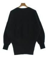 BRILL（ブリル）カーディガン 黒 サイズ:F レディース/2200627208027