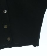 BRILL（ブリル）カーディガン 黒 サイズ:F レディース/2200627208027