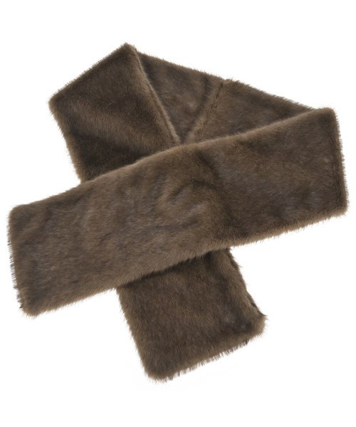 ブリル(BRILL)のBRILL ストール