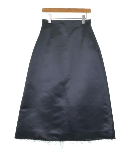 ブリル(BRILL)のBRILL ロング・マキシ丈スカート