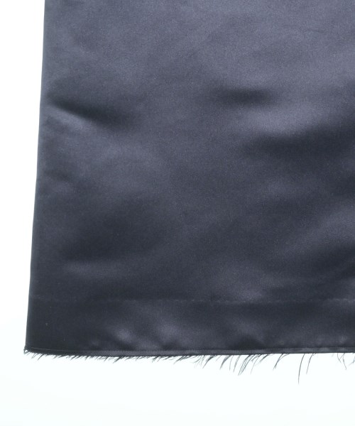 BRILL（ブリル）ロング・マキシ丈スカート 紺 サイズ:38(M位) レディース/2200639474038