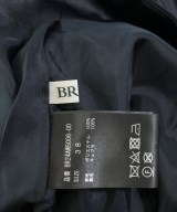 BRILL（ブリル）ロング・マキシ丈スカート 紺 サイズ:38(M位) レディース/2200639474038