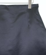 BRILL（ブリル）ロング・マキシ丈スカート 紺 サイズ:38(M位) レディース/2200639474038