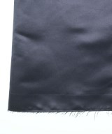 BRILL（ブリル）ロング・マキシ丈スカート 紺 サイズ:38(M位) レディース/2200639474038