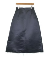 BRILL ロング・マキシ丈スカート