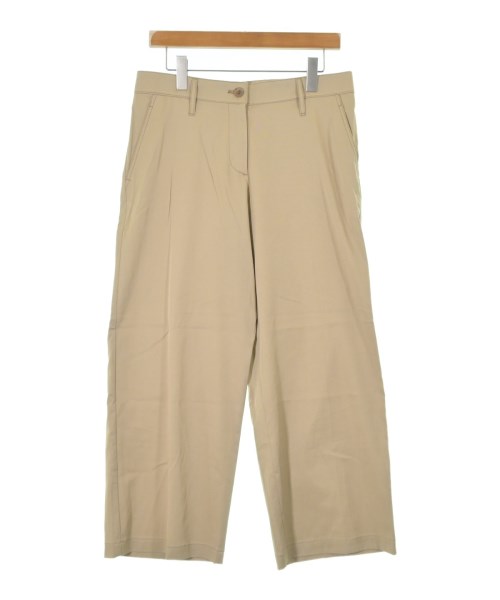 ブリル(BRILL)のBRILL チノパン