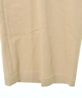 BRILL（ブリル）チノパン ベージュ サイズ:38(M位) レディース/2200639474069