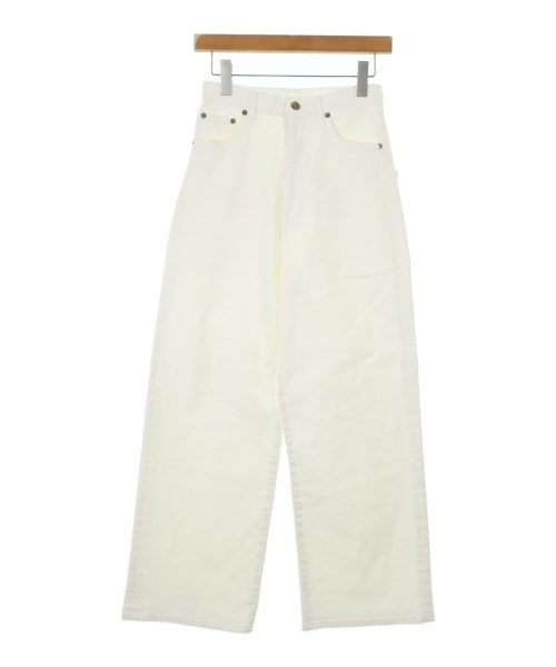 ブリル(BRILL)のBRILL デニムパンツ