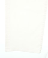 BRILL（ブリル）デニムパンツ 白 サイズ:36(S位) レディース/2200639474076