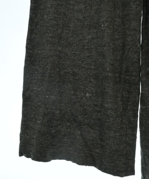 BRILL（ブリル）オールインワン/サロペット グレー サイズ:-(M位) レディース/2200642322098