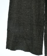 BRILL（ブリル）オールインワン/サロペット グレー サイズ:-(M位) レディース/2200642322098