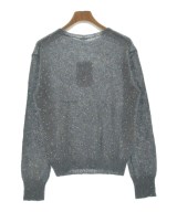 BRILL（ブリル）ニット・セーター グレー サイズ:F レディース/2200644741545