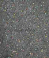 BRILL（ブリル）ニット・セーター グレー サイズ:F レディース/2200644741545