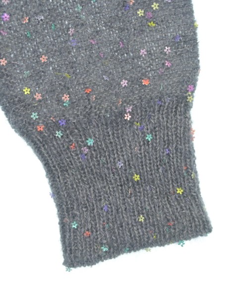 BRILL（ブリル）ニット・セーター グレー サイズ:F レディース/2200644744942