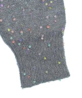 BRILL（ブリル）ニット・セーター グレー サイズ:F レディース/2200644744942