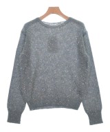 BRILL ニット・セーター