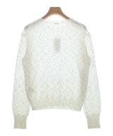 BRILL（ブリル）ニット・セーター 白 サイズ:F レディース/2200644744959