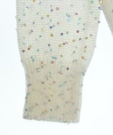 BRILL（ブリル）ニット・セーター 白 サイズ:F レディース/2200644744959