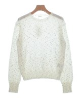 BRILL ニット・セーター