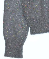 BRILL（ブリル）ニット・セーター グレー サイズ:F レディース/2200644744966