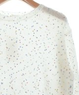 BRILL（ブリル）ニット・セーター 白 サイズ:F レディース/2200644744973