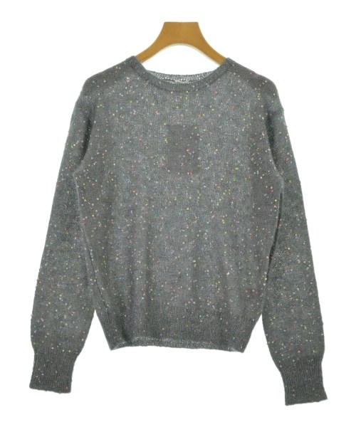 BRILL(ブリル)ニット・セーター グレー サイズ:F/2200644746854