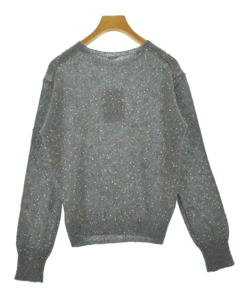 BRILL（ブリル）ニット・セーター グレー サイズ:F レディース/2200644746854