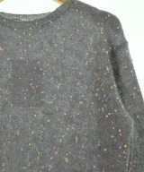 BRILL（ブリル）ニット・セーター グレー サイズ:F レディース/2200644746854