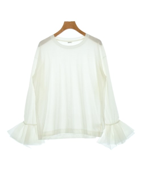 ブリル(BRILL)のBRILL Tシャツ・カットソー