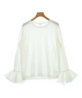BRILL Tシャツ・カットソー