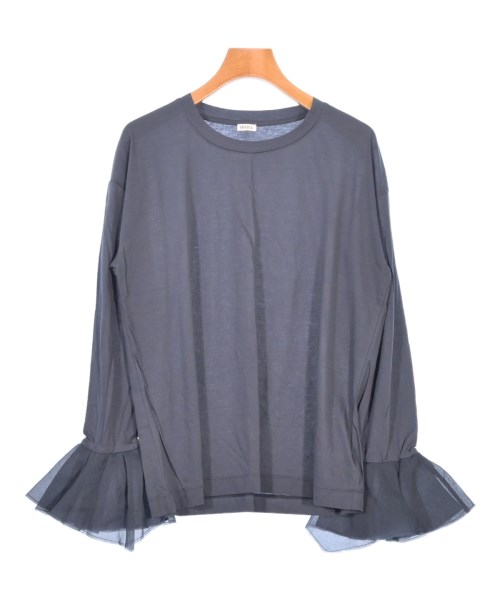 ブリル(BRILL)のBRILL Tシャツ・カットソー