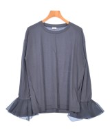 BRILL Tシャツ・カットソー