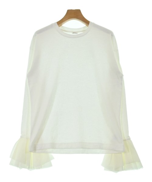 ブリル(BRILL)のBRILL Tシャツ・カットソー