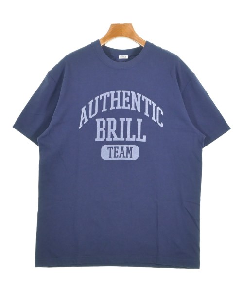 ブリル(BRILL)のBRILL Tシャツ・カットソー