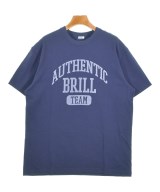 BRILL Tシャツ・カットソー