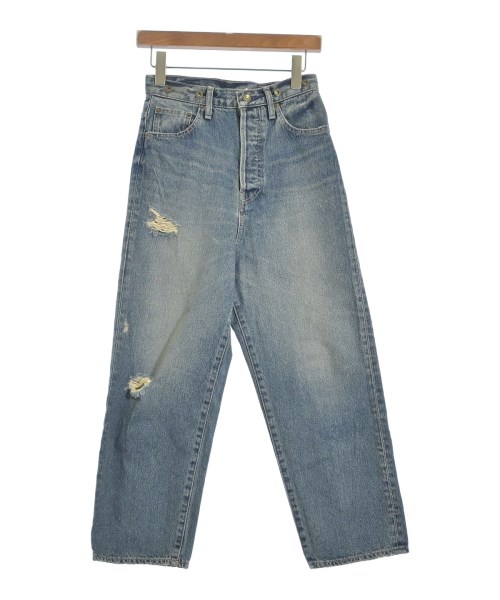 ブリル(BRILL)のBRILL デニムパンツ