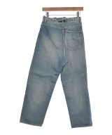 BRILL（ブリル）デニムパンツ 紺 サイズ:34(XS位) レディース/2200607998016