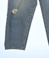 BRILL（ブリル）デニムパンツ 紺 サイズ:34(XS位) レディース/2200607998016