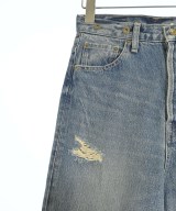 BRILL（ブリル）デニムパンツ 紺 サイズ:34(XS位) レディース/2200607998016