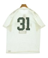 BRILL（ブリル）Tシャツ・カットソー 白 サイズ:F レディース/2200607998054