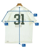 BRILL（ブリル）Tシャツ・カットソー 白 サイズ:F レディース/2200607998054