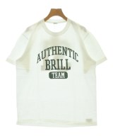 BRILL Tシャツ・カットソー