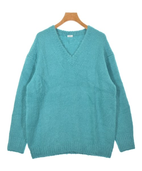 ブリル(BRILL)のBRILL ニット・セーター