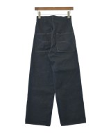 BRILL（ブリル）デニムパンツ 紺 サイズ:34(XS位) レディース/2200673274014